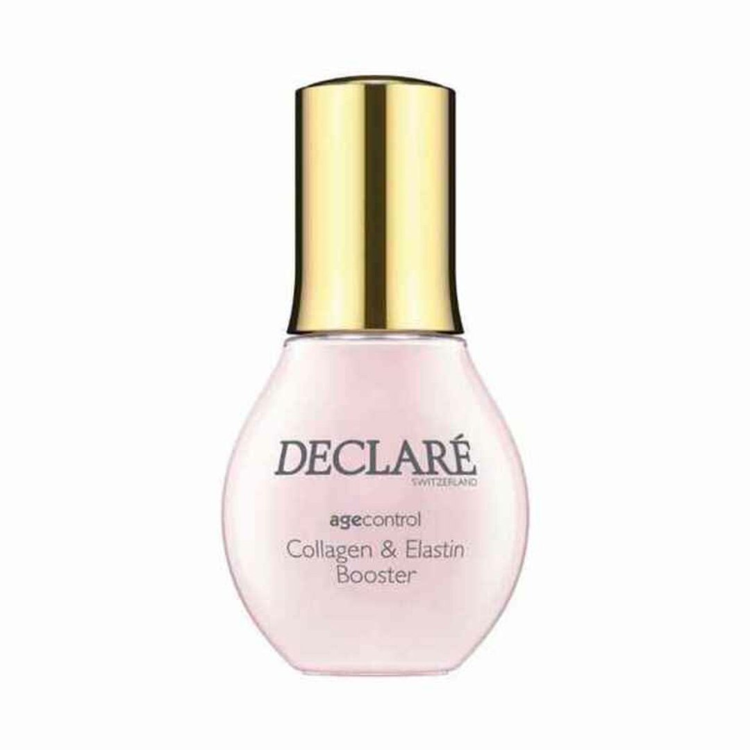 Spevňujúce ošetrenie tváre Declaré Age Control 50 ml