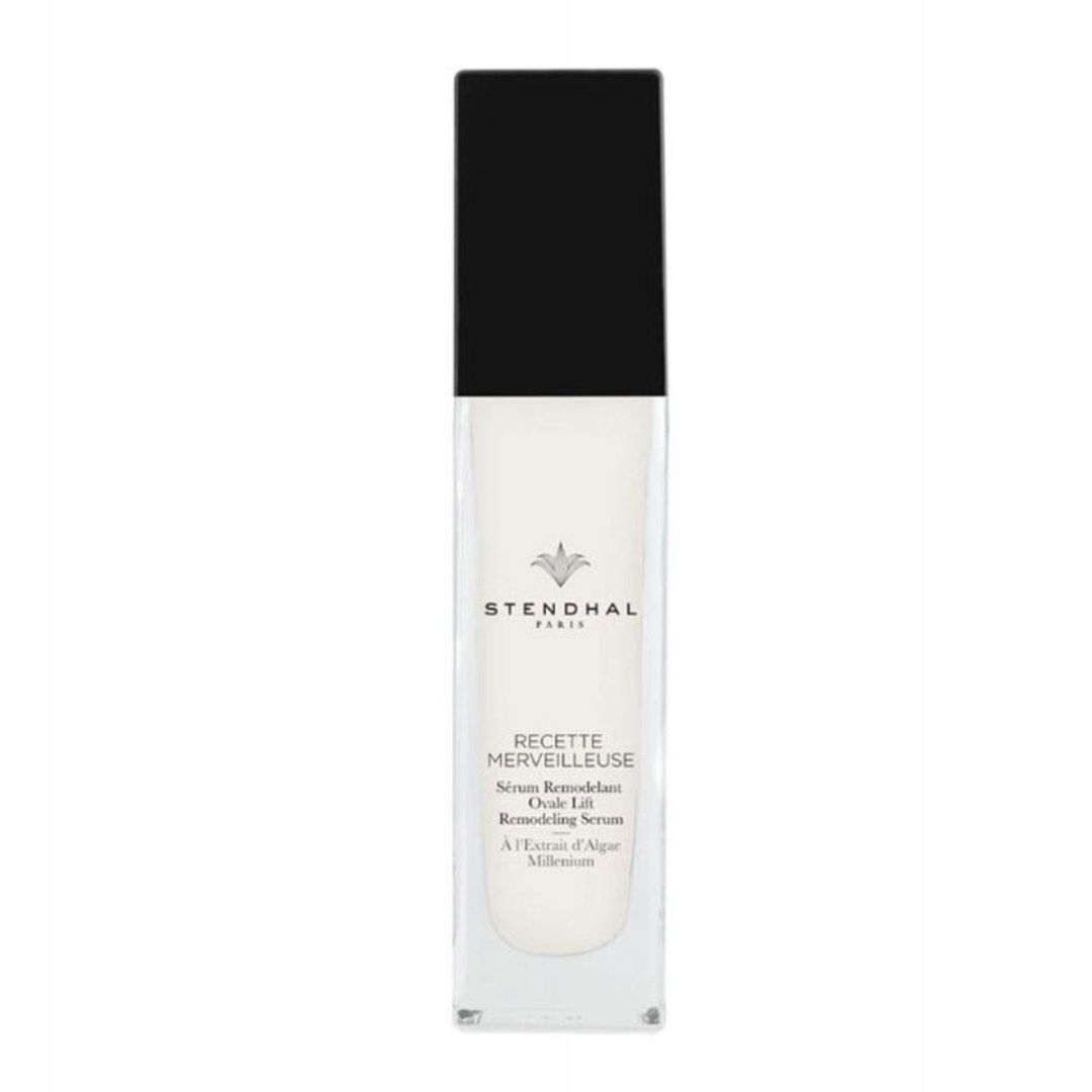 Spevňujúce sérum Stendhal Recette Merveilleuse 30 ml