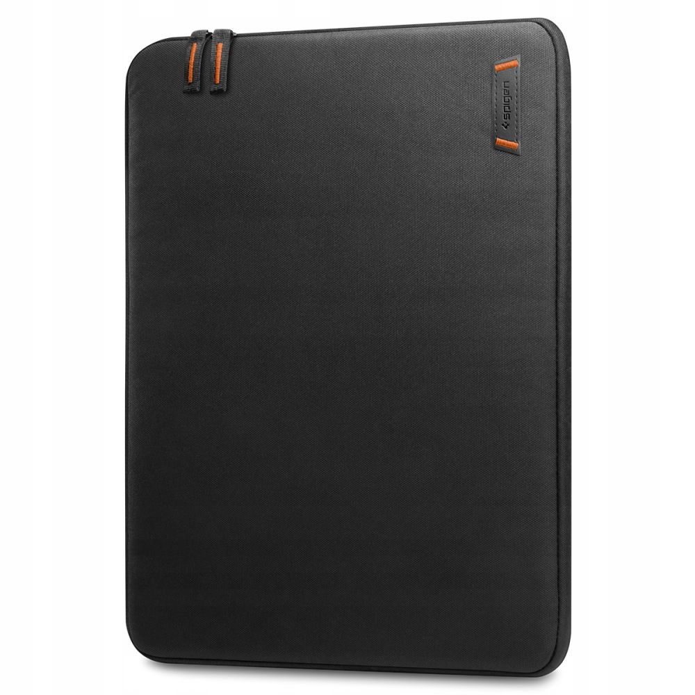 Spigen Basic Pouch Notebook 13-14 Čierny