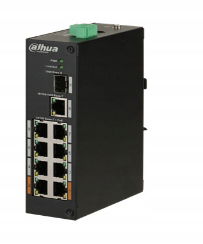 Spinac Dahua PFS3110-8ET-96-V2