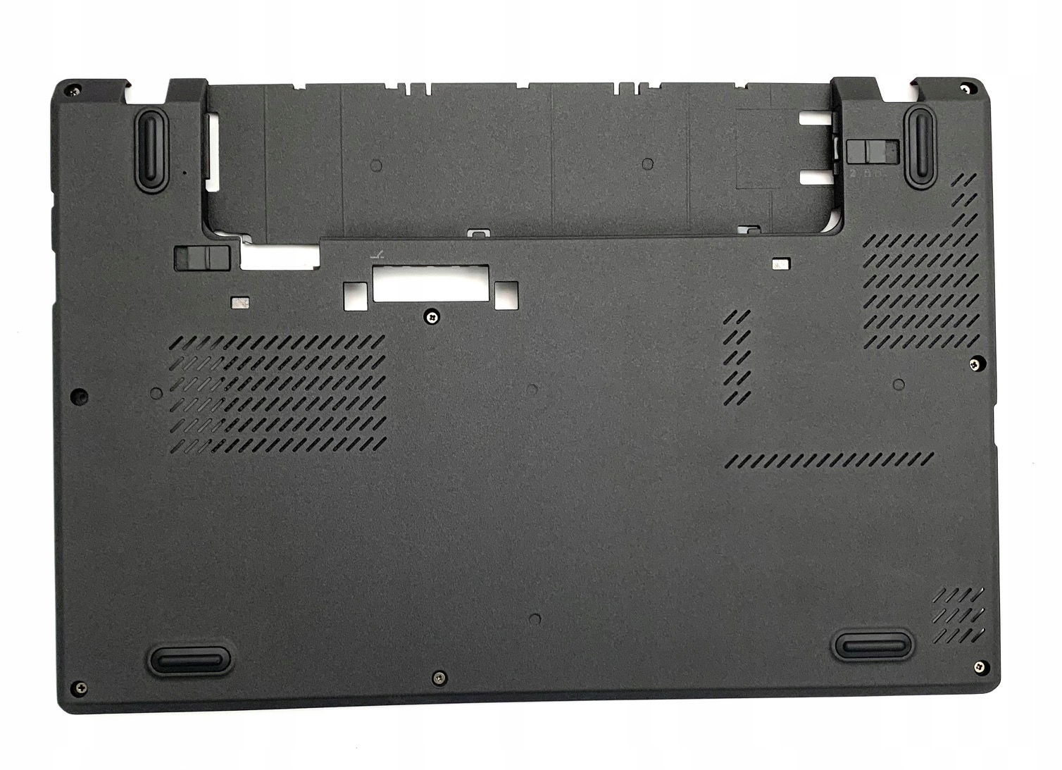 Spodná Krytka Lenovo Thinkpad X270 AP12F000500