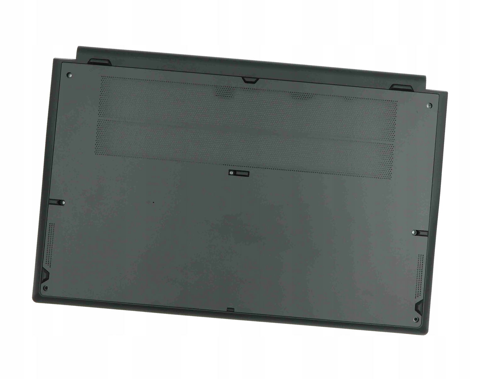 Spodná krytka pre Msi Summit E15 A11SCS Summit E15 A11SCST MS-16S6