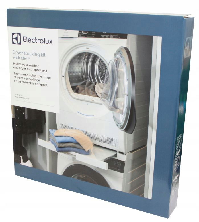 Spojka práčky sušičky Aeg Electrolux Univerzálna