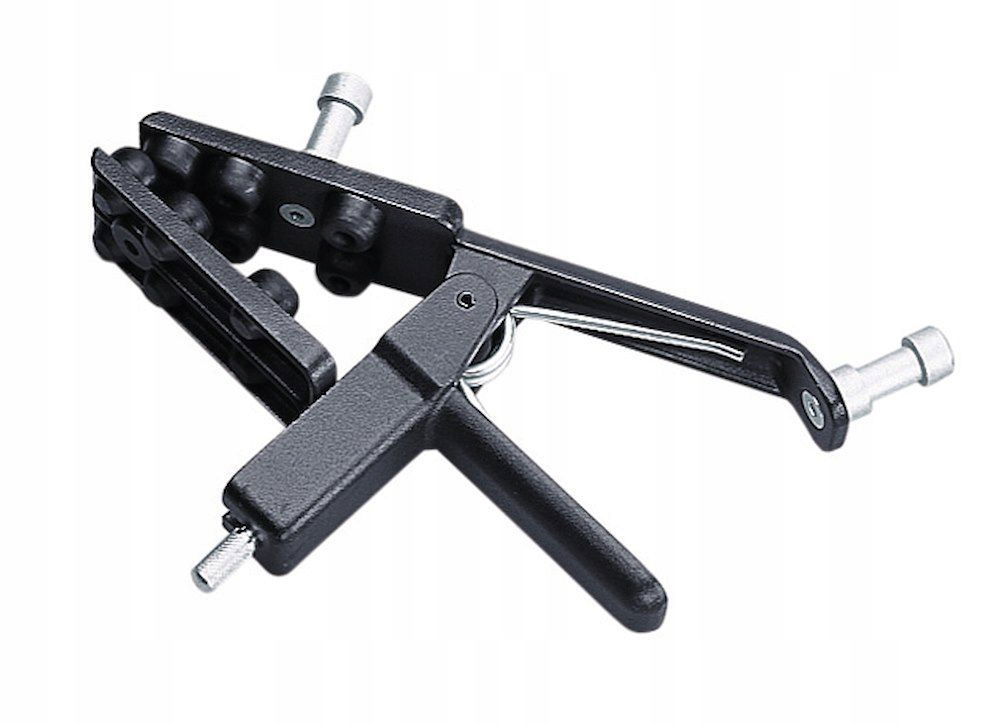 Spona Avenger C1525 Sky Hook Gaffer Grip