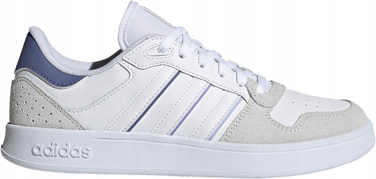 Športová Obuv Adidas Breaknet Plus GZ8069 veľ. 36