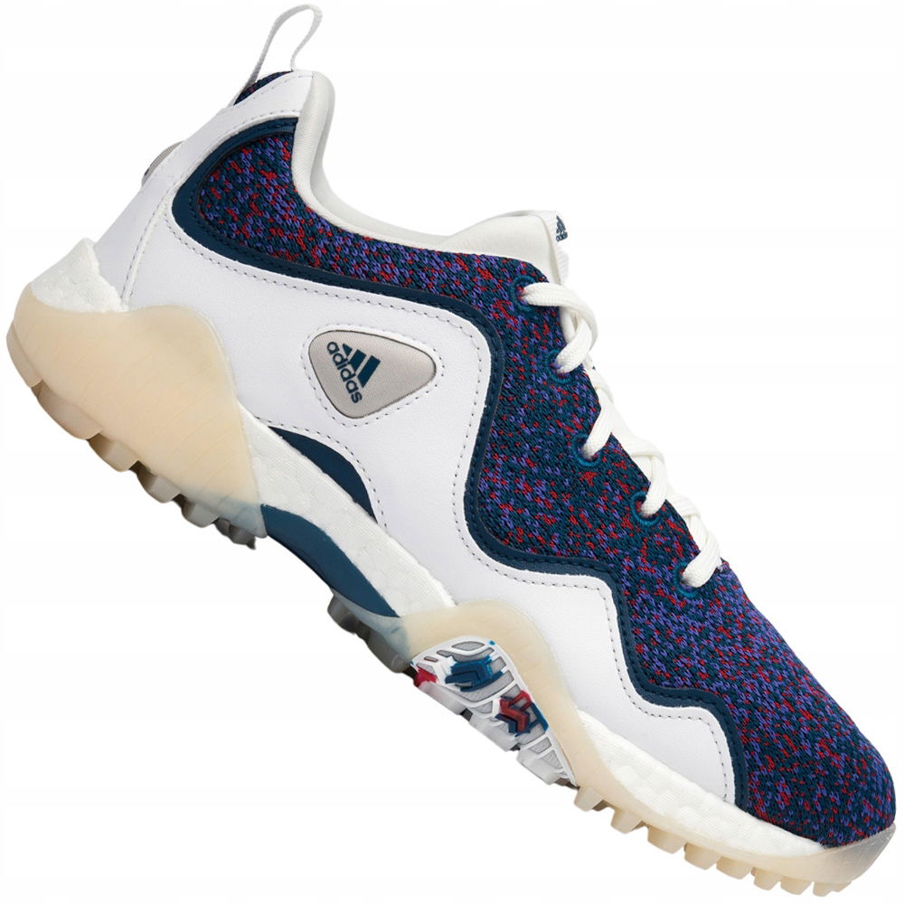 Športová Obuv Adidas Codechaos 21 FW5629 veľ. 40