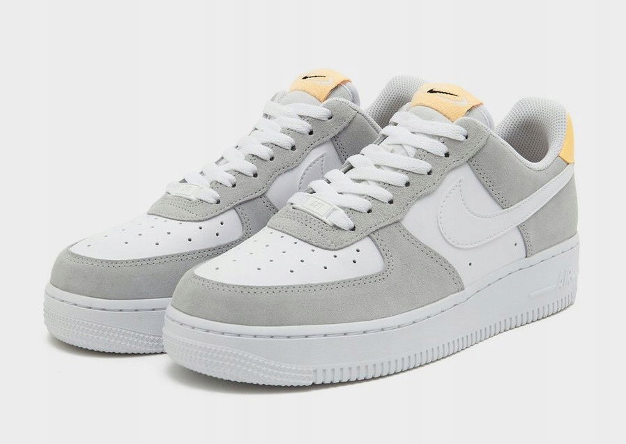 Športová obuv Nike Air Force 1 '07, veľ. 41