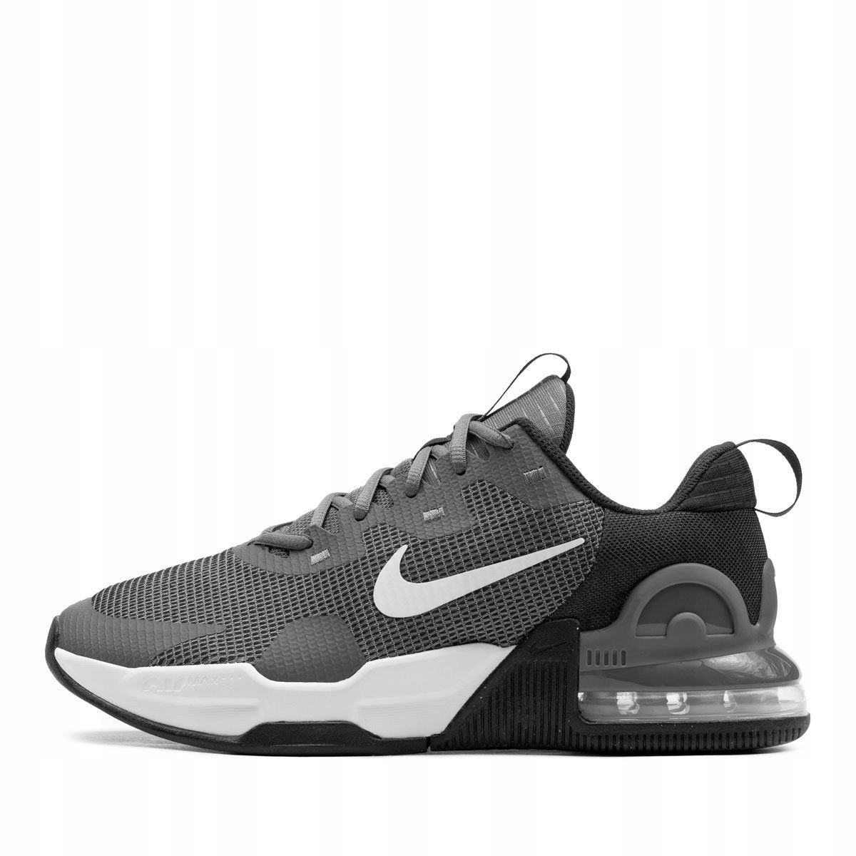 Športová Obuv Nike Air Max Alpha Trainer veľ. 47,5