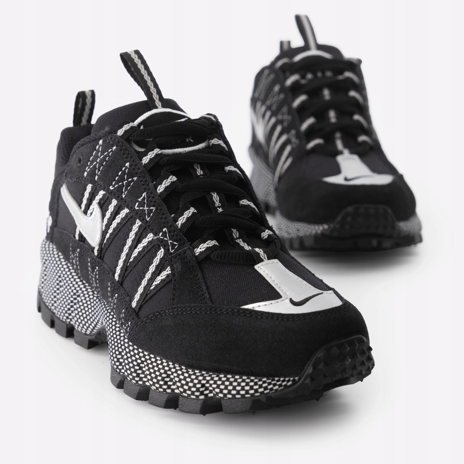 Športová Obuv Nike Air Max Plus Humara veľ.41