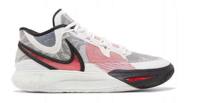 športová obuv Nike Kyrie 8 veľkosť 41