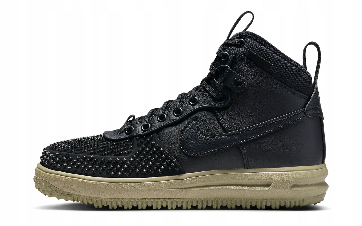 Športová Obuv Nike Lunar Air Force 1 Duckboot DZ5320 001 veľ. 40