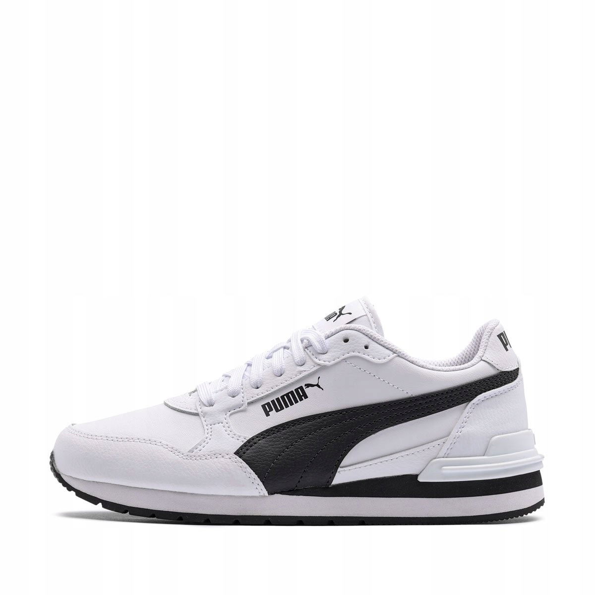 Športová Obuv Puma St Runner V4 veľ.47
