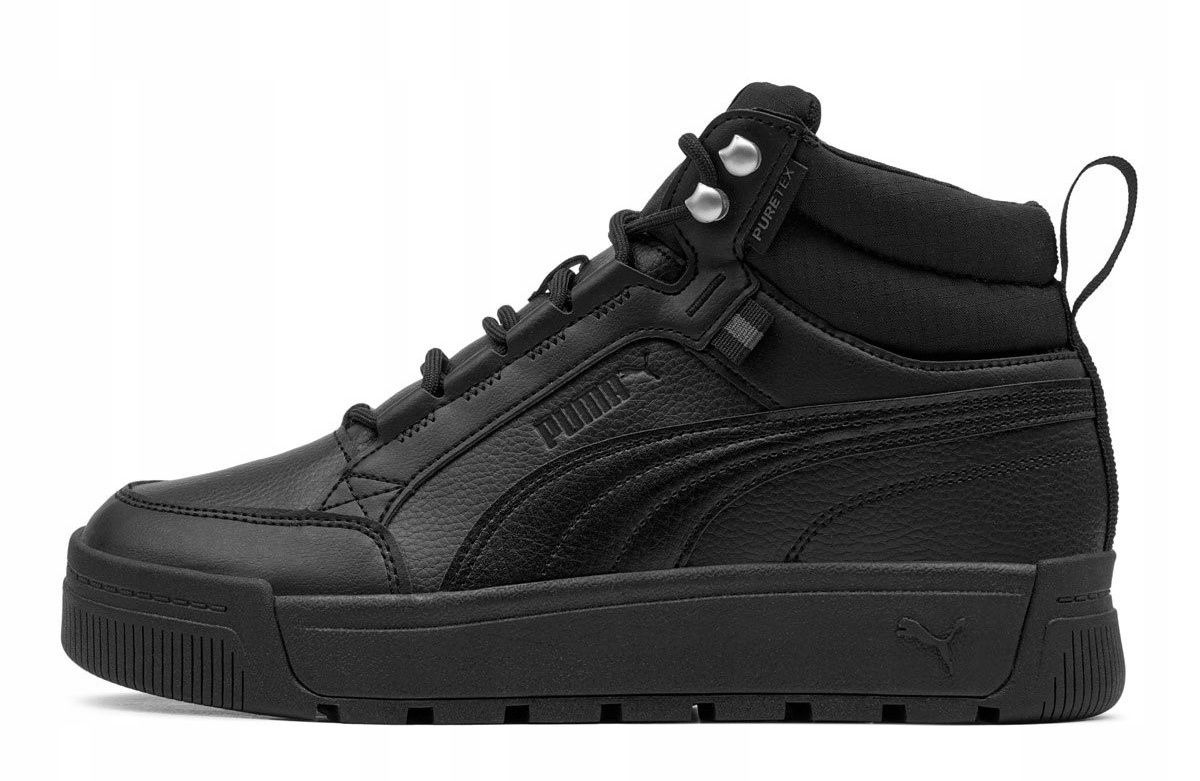 Športová Obuv Puma Tarrenz Sb III Puretex veľ.42