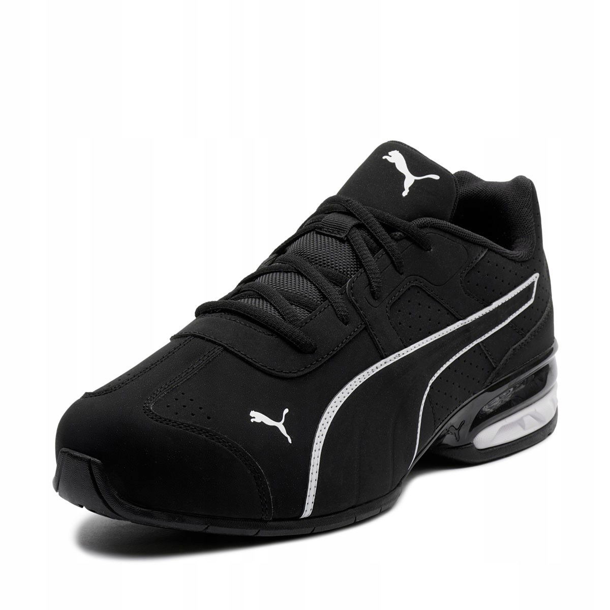 Športová Obuv Puma Tazon Originálna pohodlná obuv na každý deň veľ.44