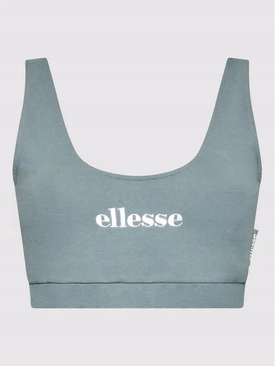 Športová Podprsenka Top Ellesse L