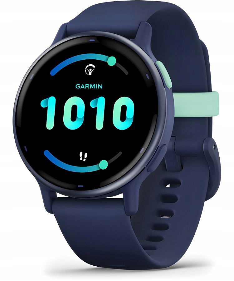 Športové hodinky Garmin Vívoactive 5