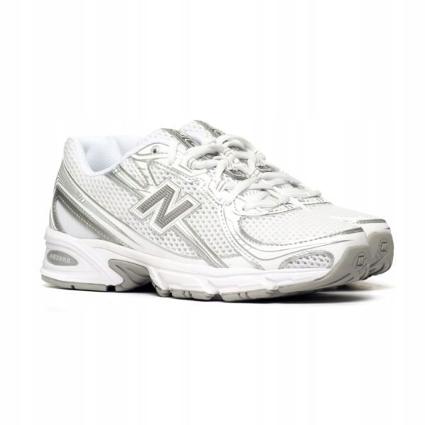 Športové New Balance U740WM2 40 Unisex