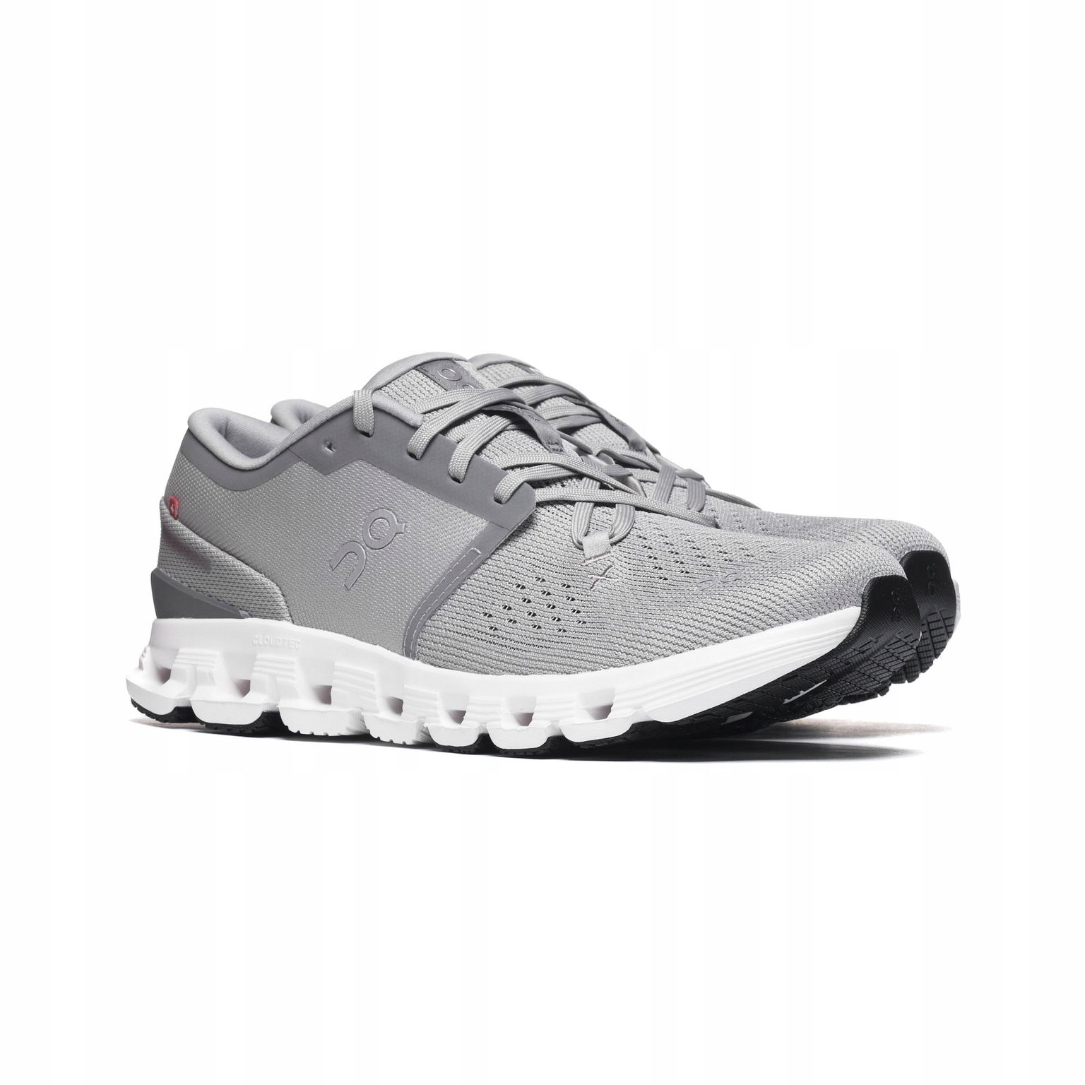 Športové On Running Training Shoes Cloud X 4 41 Pánske