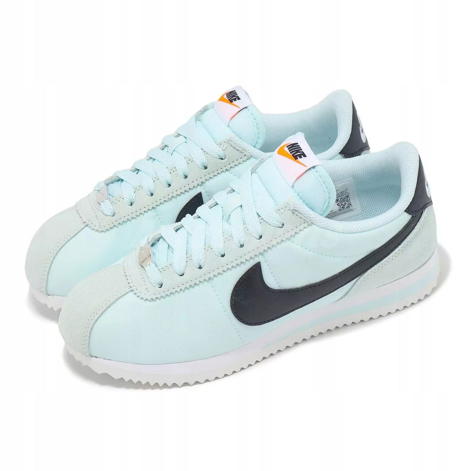 Športové tenisky Nike Cortez nylon DZ2795-401 veľ. 42.5