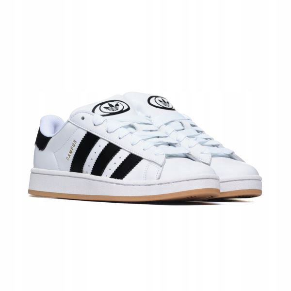 Športové topánky Adidas Campus 00s JP9998 45 1/3
