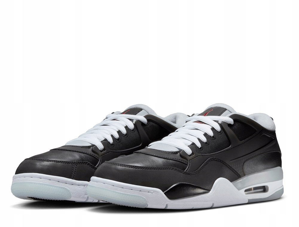 Športové topánky Nike Air Jordan 4 Rm Prm Hv5184 010 R-42,5