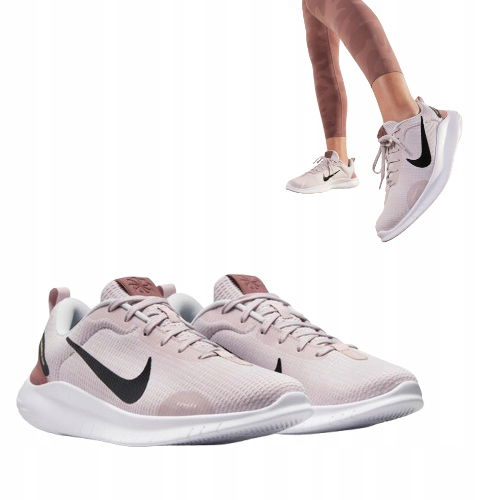 Športové Topánky Nike Flex Experience Rn 12