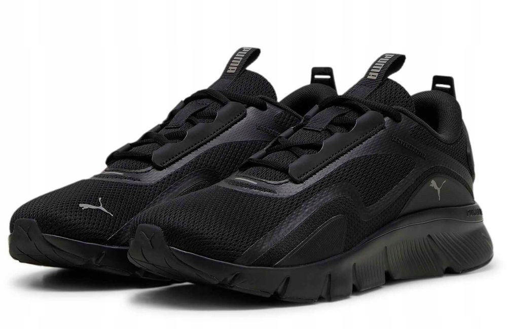 Športové topánky Puma Flexfocus Lite 379535 08 veľ. 41