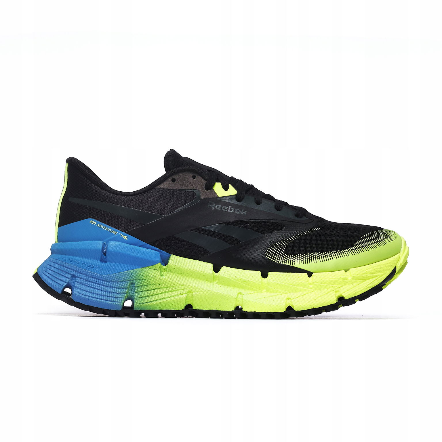 Športové topánky Reebok Floatzig Adventure 100208169 42