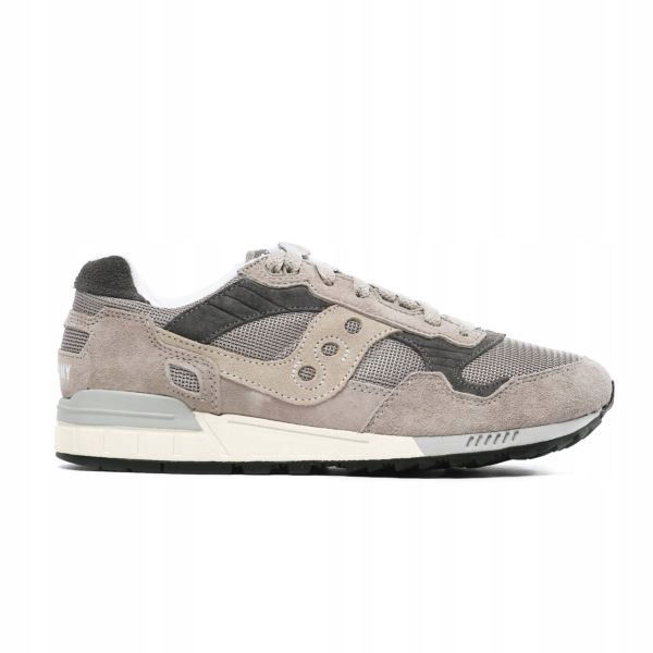 Športové topánky Saucony Shadow 5000 S70665-23 43
