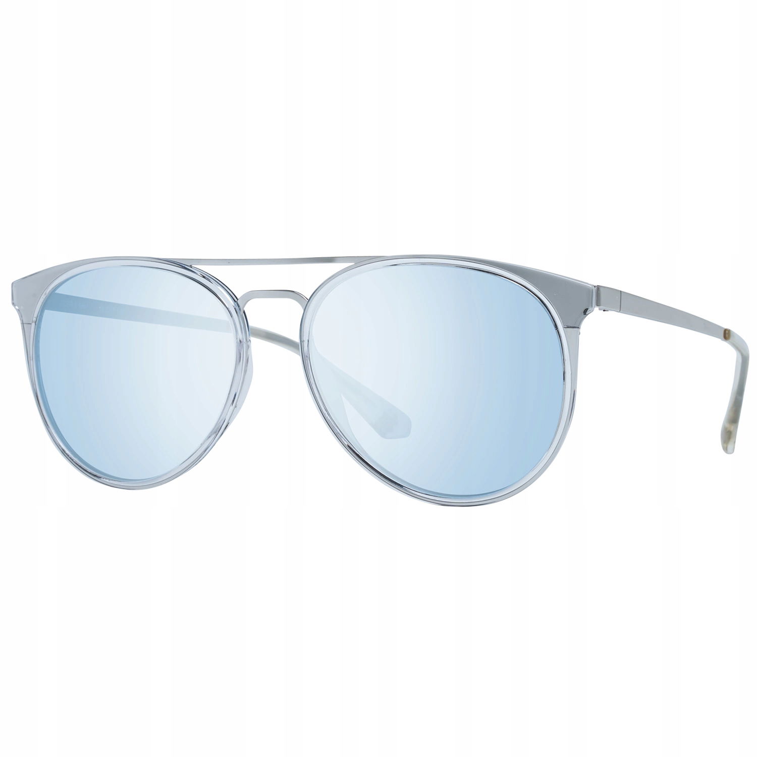 Spy 6700000000056 Aviator