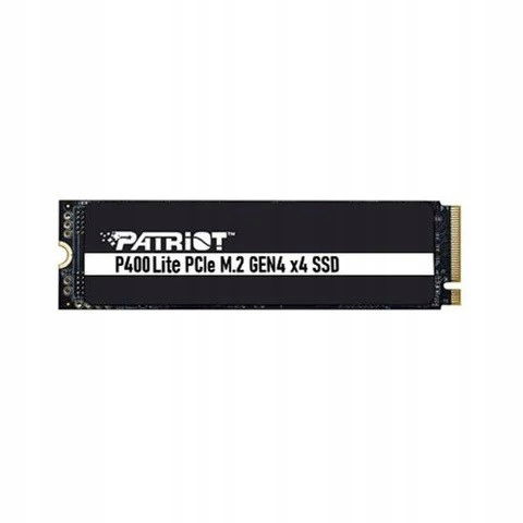 Ssd disk 1TB Viper P400 Lite 3500/2700MB/s PCIe M