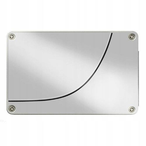 Ssd disk 240 Gb určený pre Lenovo System x3650 M5 2.5'' Sata