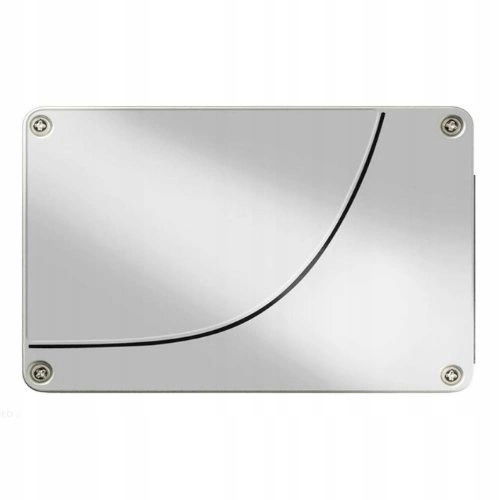 Ssd disk 480 Gb pre Supermicro SuperStorage 6049P-E1CR45H 2.5'' Sata
