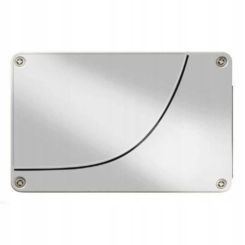 Ssd disk 480 Gb určený pre Hp ProLiant DL385p G8 2.5'' Sata