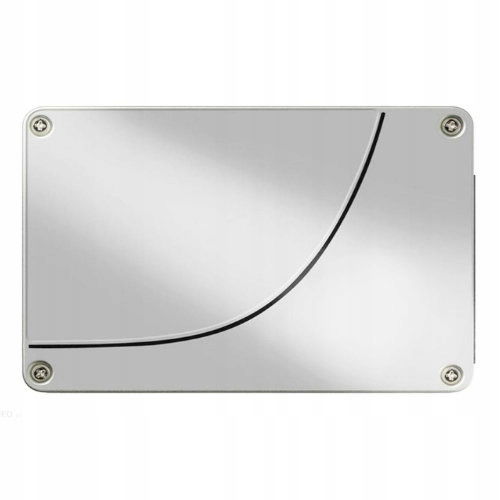 Ssd disk 480 Gb určený pre Lenovo ThinkSystem SR850 2.5'' Sata