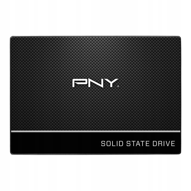Ssd disk 500 Gb 2,5 SATA3 SSD7CS900-500-RB