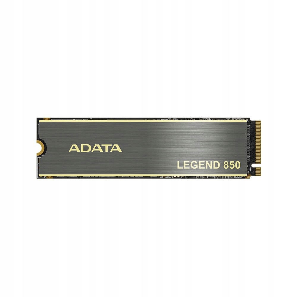 Ssd disk Adata Legend 850 2TB M.2 PCIe