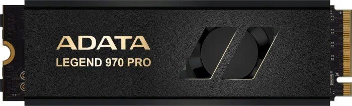 Ssd disk Adata Legend 970 Pre 2TB M.2 2280 Pci-e x4 Gen5 Outlet