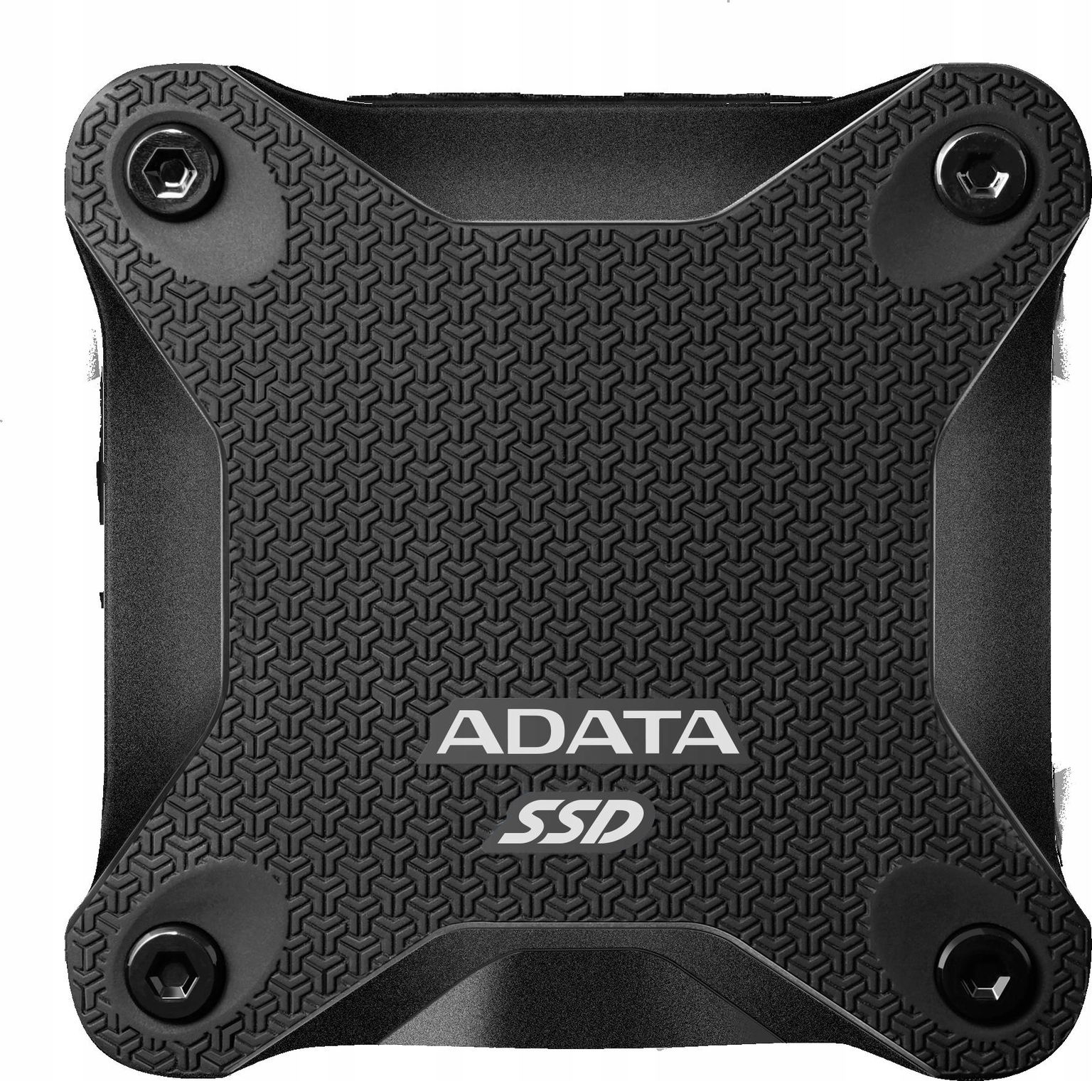 Ssd disk Adata SD620 2TB čierny – rýchly, odolný, určený na hranie hier a zálohovanie