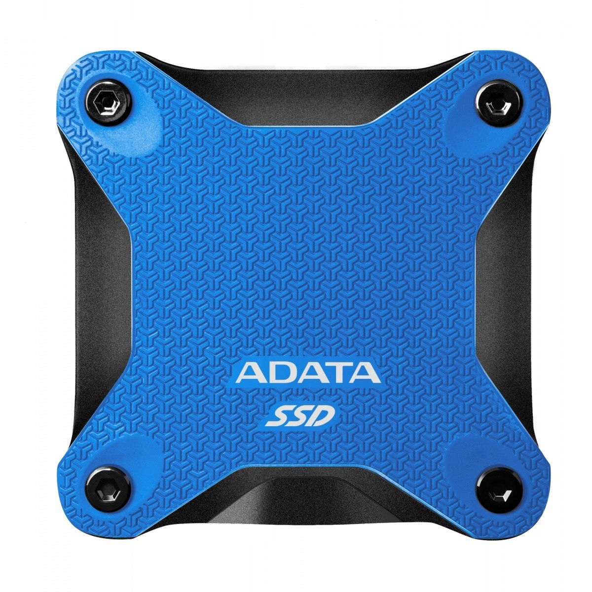 Ssd disk Adata SD620 2TB Usb 3.2 Gen 2