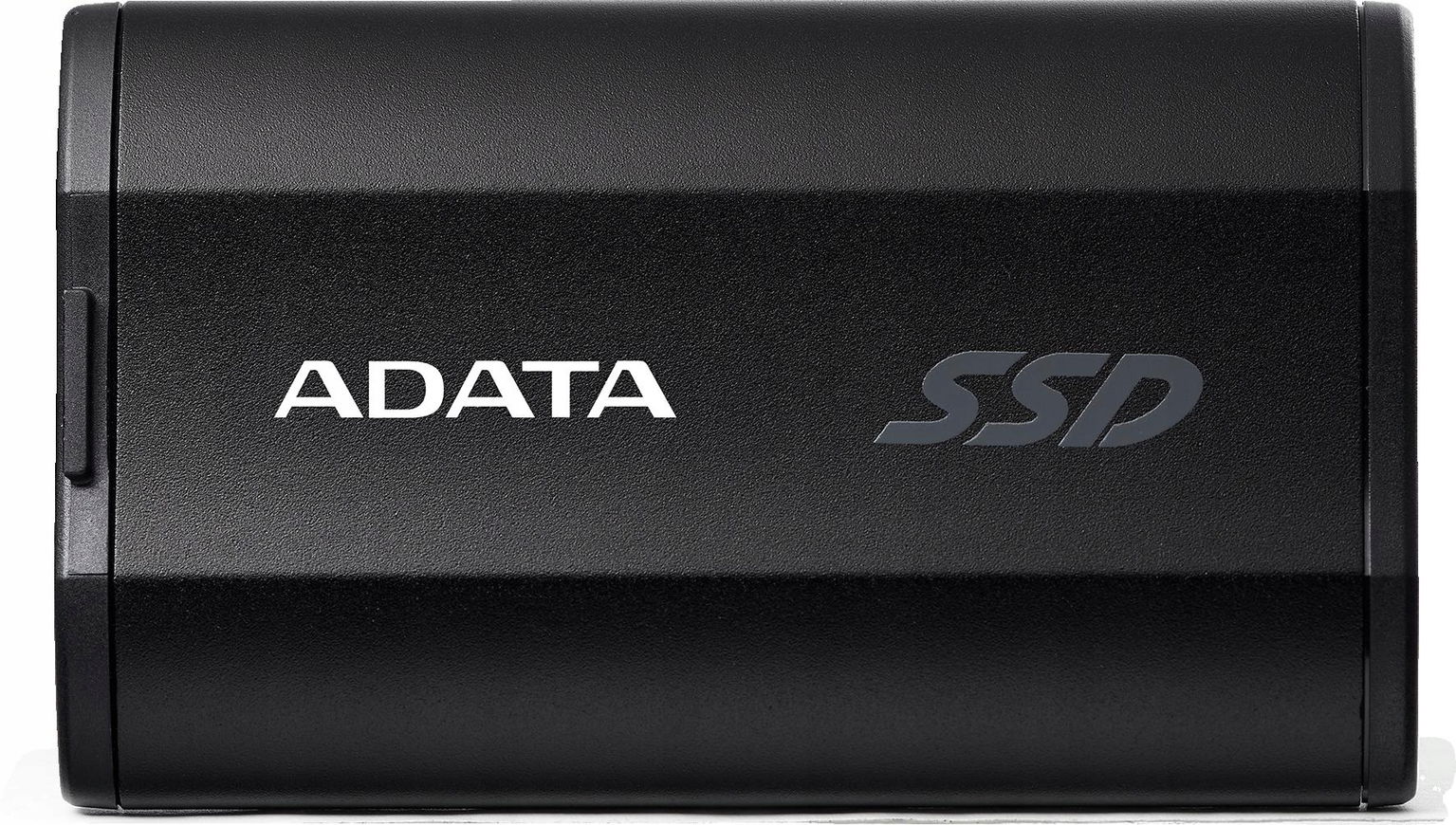 Ssd disk Adata SD810 External 4TB Usb 3.2C 20Gb/s čierny