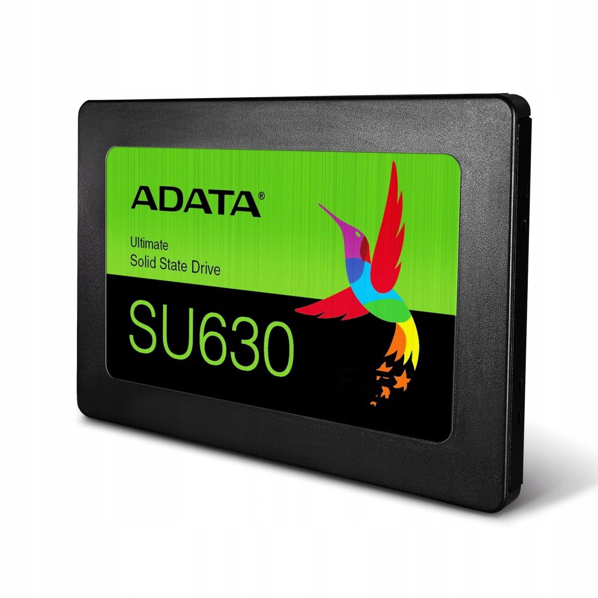 Ssd disk Adata Ultimate SU630 480GB 2,5" Sata III