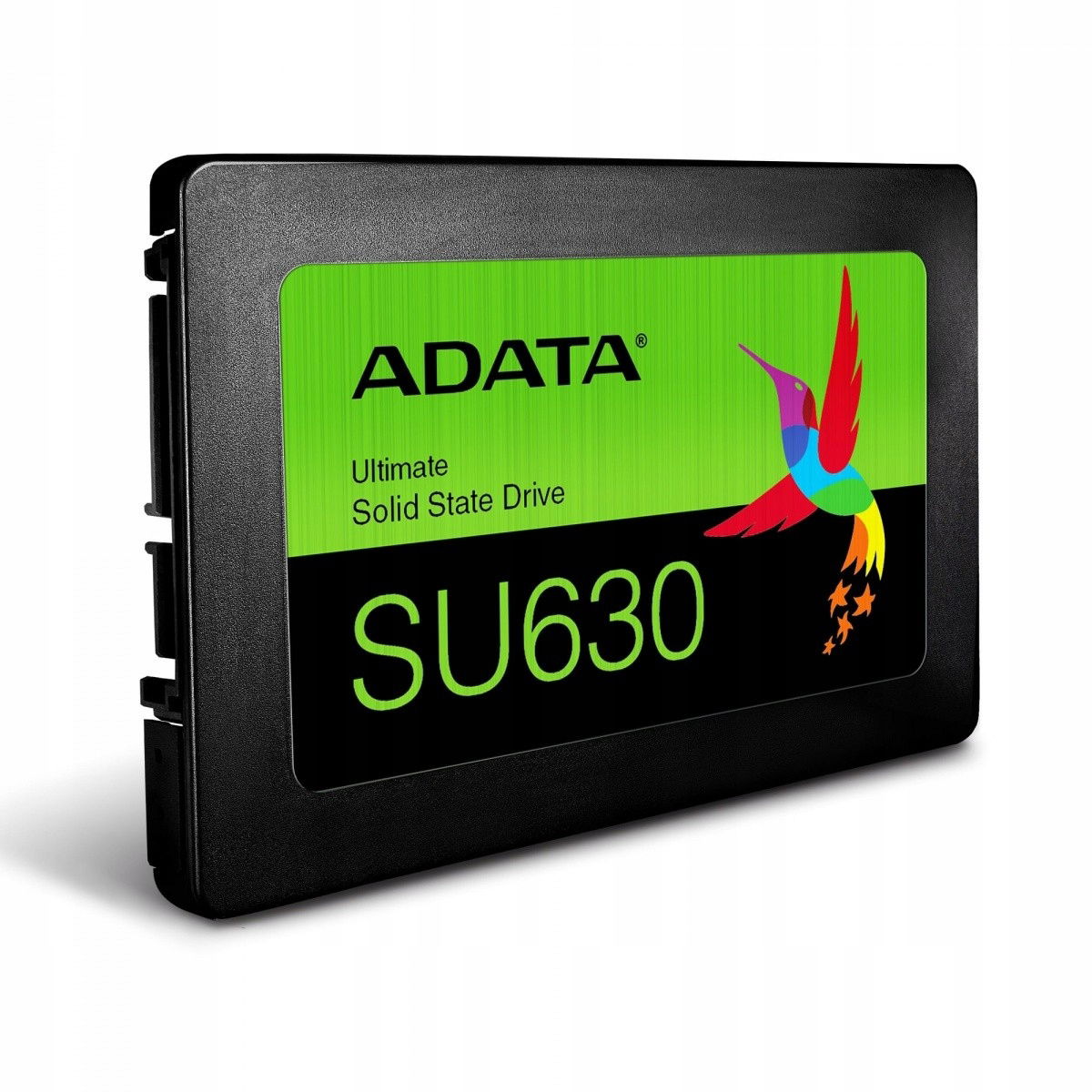 Ssd disk Adata Ultimate SU630 960GB 2,5" Sata III
