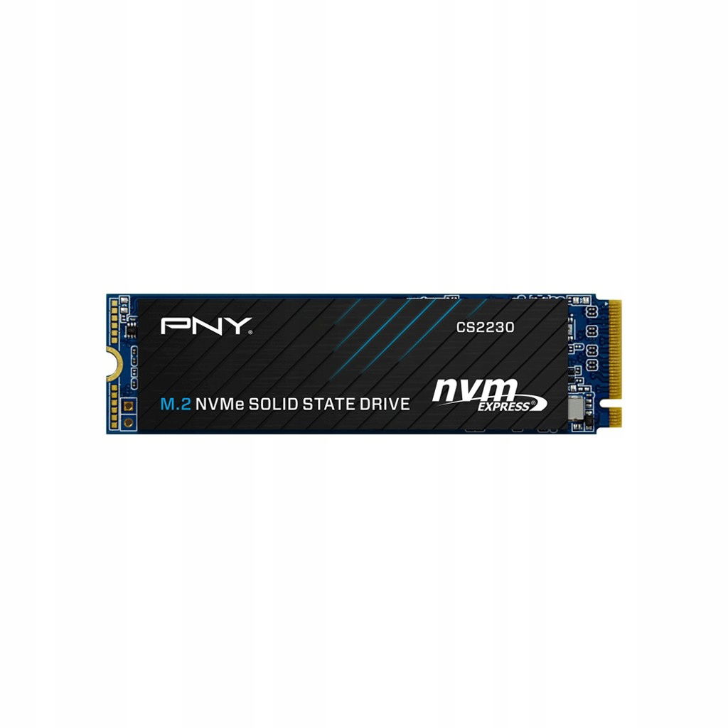 Ssd disk CS2230 M.2 GEN3 2TB