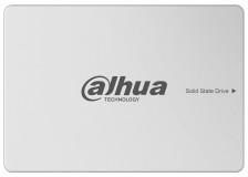 Ssd disk Dahua S810GS 960GB