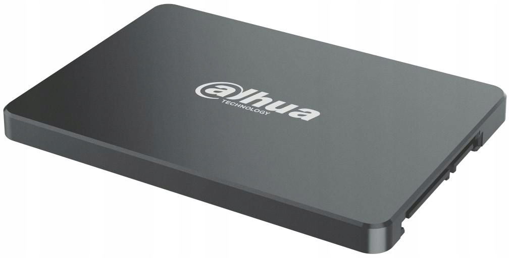 Ssd disk Dahua SSD-E800S512G 512GB