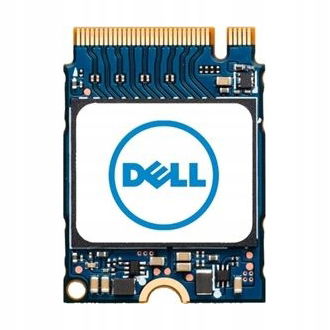 Ssd disk Dell AB292881 M.2 2230 512GB PCI-e