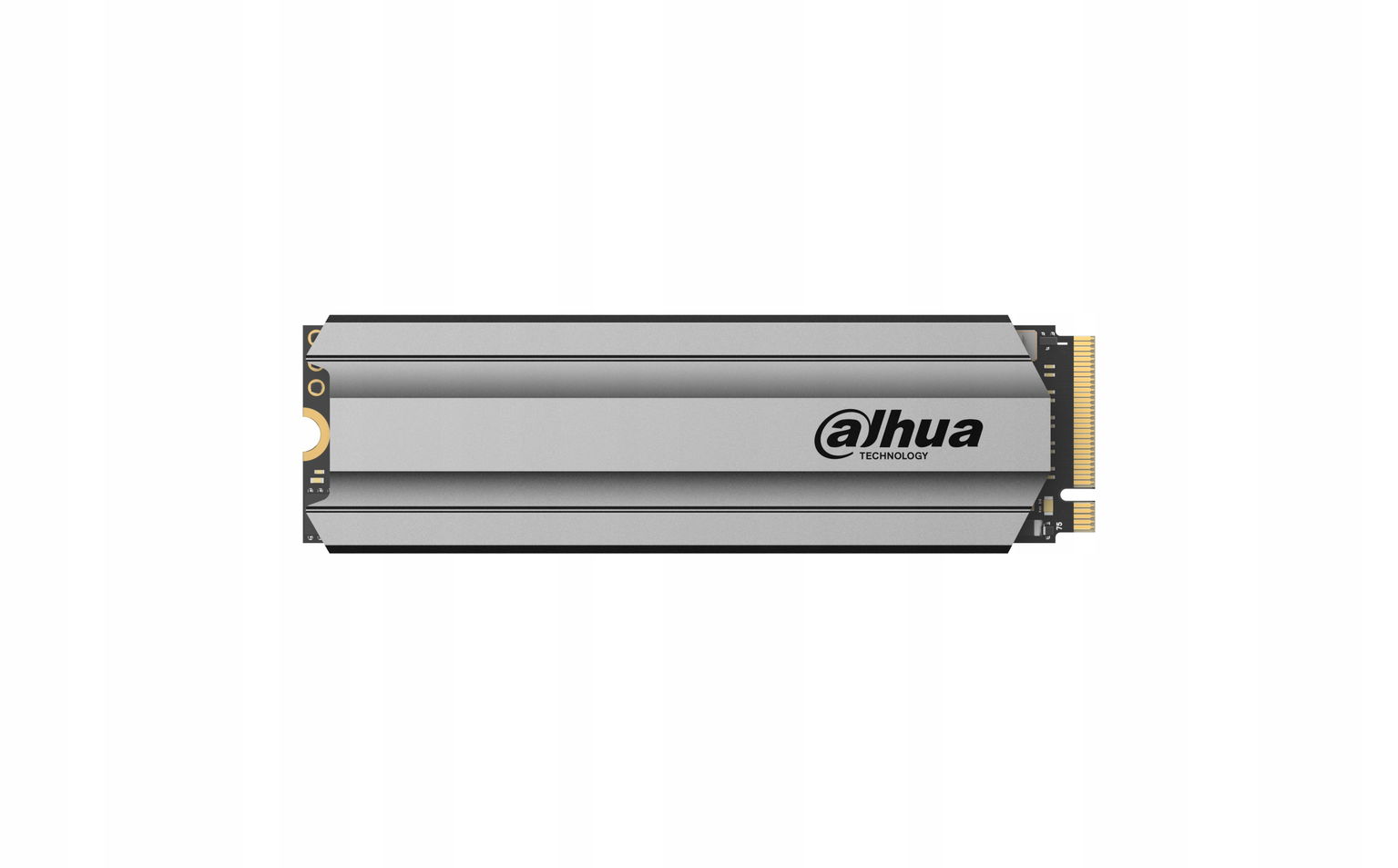 Ssd disk DHI-SSD-C900VN512G-B Dahua 256GB M.2 3D Nand