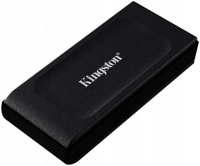 Ssd disk Kingston XS1000 1TB SXS1000/1000G