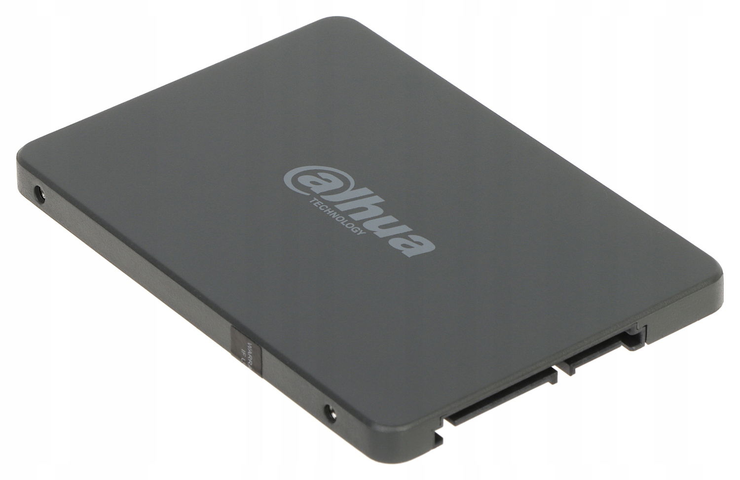Ssd Disk SSD-C800AS1TB 1TB 2.5 Dahua Da